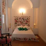 Apartment Logis De Sainte-scarbes Toulouse