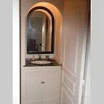 Logis De Sainte-scarbes Apartment Toulouse